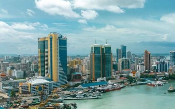 wba-destination-image-15