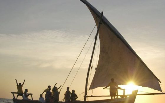 wba-destination-image-17