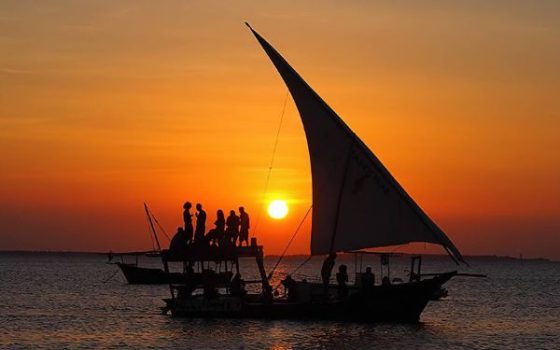 wba-destination-image-20