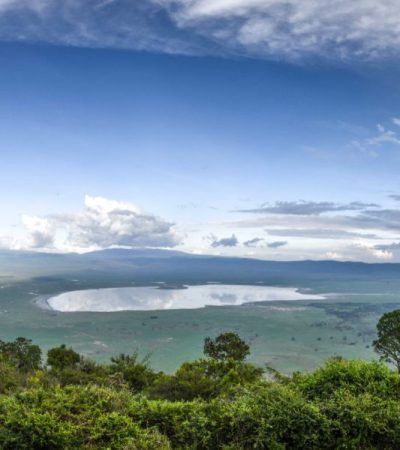 wba-destination-image-7